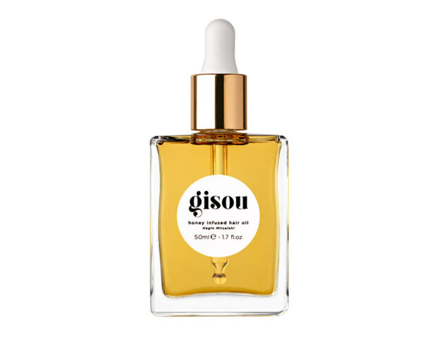 gisou