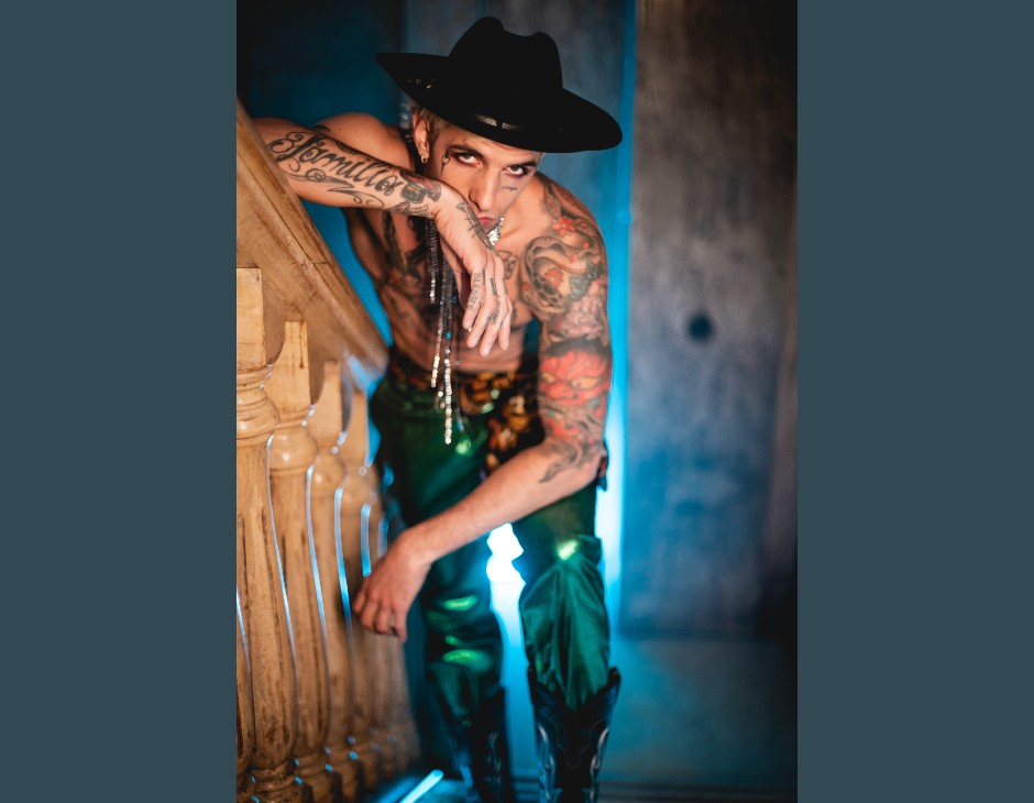 achille lauro