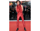 chalamet