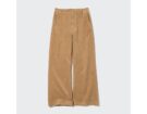 UNIQLO_W_452356_Corduroy-wide-pants_32_€-3990-copia