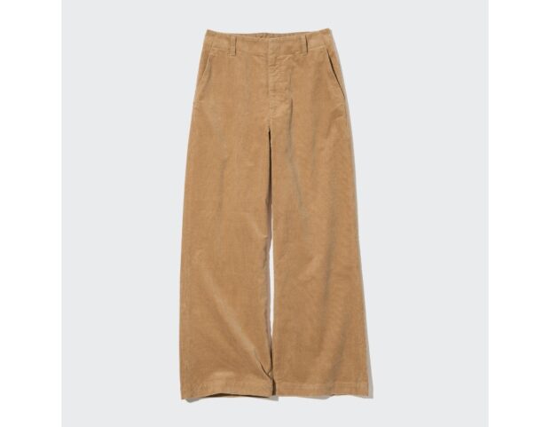 UNIQLO_W_452356_Corduroy-wide-pants_32_€-3990-copia