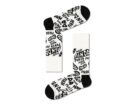 happy-socks-XWWF09-0200_2-copia