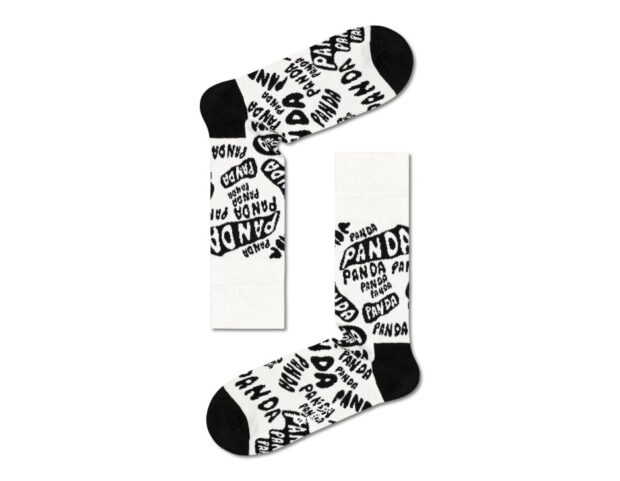 happy-socks-XWWF09-0200_2-copia