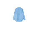 stradivarius-0606221704002-s4-copia