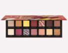 Catrice-autunno-palette
