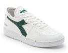 DIADORA-201.178543_70100_40_MP-copia