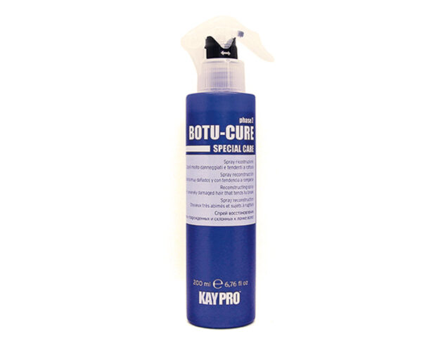 rimedi per capelli danneggiati