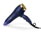 Babyliss