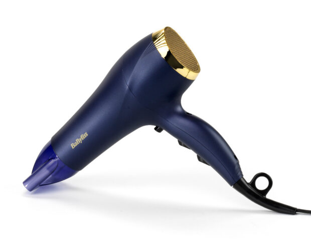 Babyliss