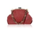138523_LE-CORONE-BAGS