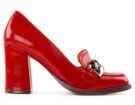 CHIE-MIHARA-FW22_XANCO-SALOU-FUEGO_SIDE
