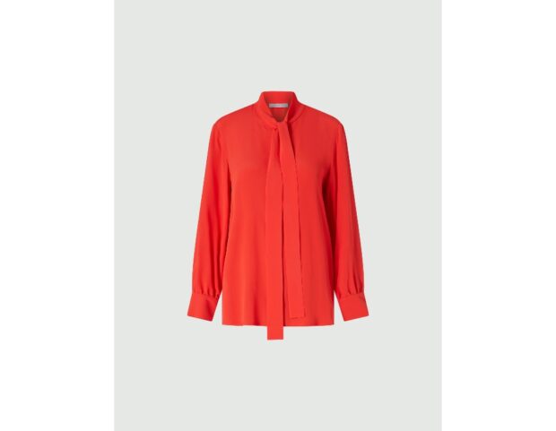 MARELLA-31160726-AEROSO-VAR-02-copia