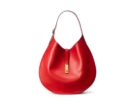 RALPH-LAUREN_1445302