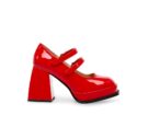 STEVEMADDEN-INTL_MODISH_RED-PATENT_SIDE-1 copia