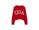 STRADIVARIUS 0506602011501-s4 copia