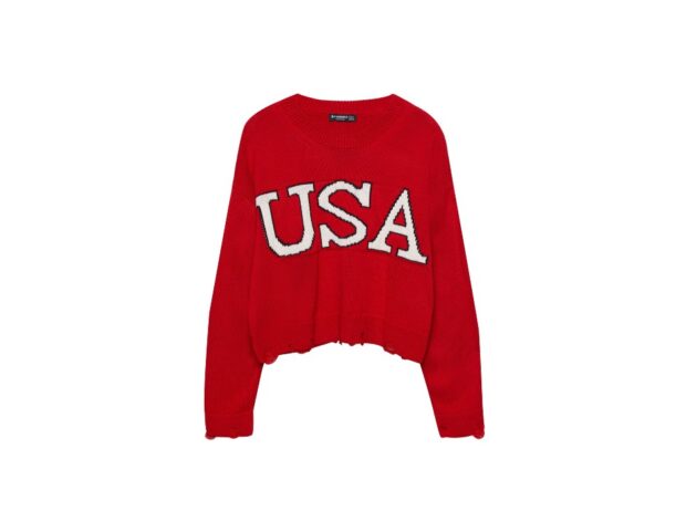 STRADIVARIUS 0506602011501-s4 copia