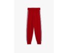 WEEKEND MAX MARA 5336012906026-DANY-RTW-GHOST_FRONT