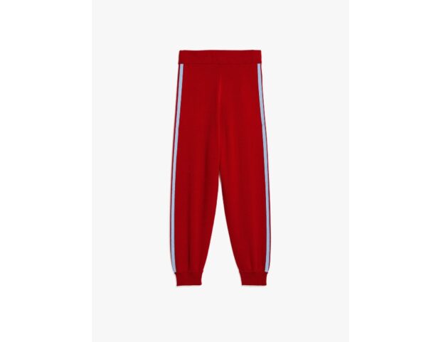 WEEKEND MAX MARA 5336012906026-DANY-RTW-GHOST_FRONT