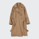 UNIQLO_W_450500_Double-face-long-coat_32_€12990-1