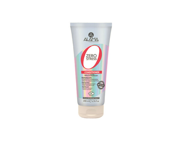 capelli cambio stagione