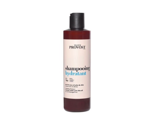 capelli cambio stagione