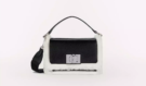 Furla 335