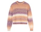 Sinsay-pink-sweater-2