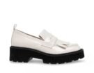 STEVEMADDEN-INTL_MARLEIGH_BONE_SIDE-copia