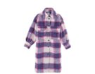 LILI-SIDONIO-PL215AAH-FUSHIA-copia