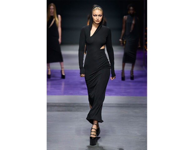 versace-23