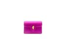 Daniele_Amato_624-micro-raso-fucsia