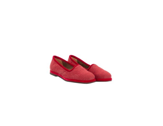 Friulane-Rosse-118€