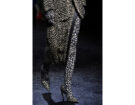Roberto Cavalli clp F22 095