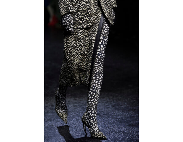 Roberto Cavalli clp F22 095