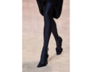 Saint Laurent clp F22 061