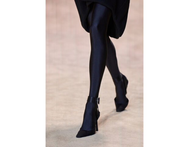 Saint Laurent clp F22 061
