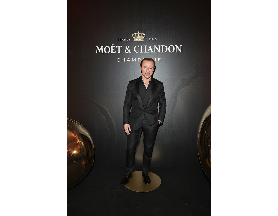 Moët & Chandon