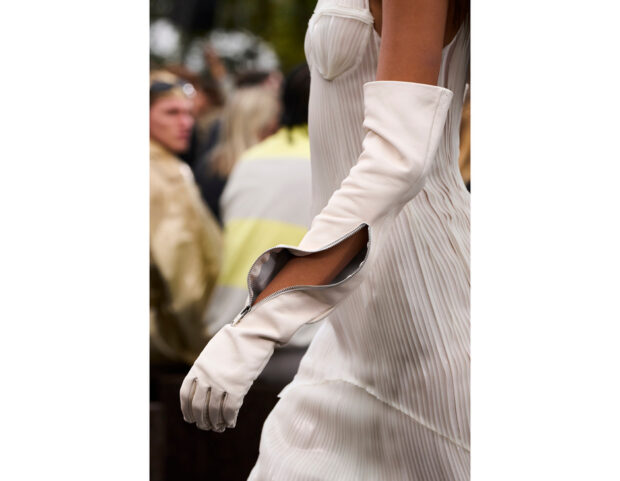 givenchy