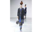 thombrowne