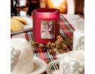 HEART & HOME _ Web – Natale-5