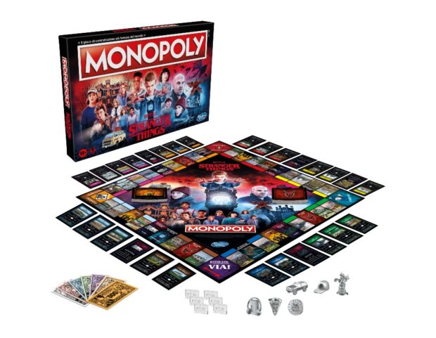 Monopoly-Stranger-Things-12