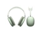 airpods-max-select-green-202011