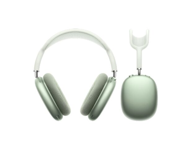 airpods-max-select-green-202011