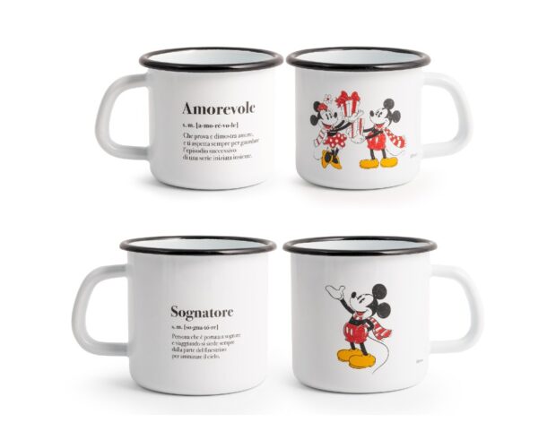disney