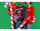 MAGLIONE-DI-NATALE-1