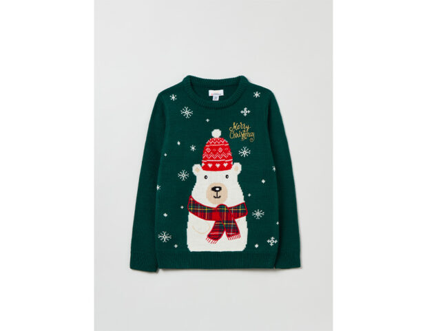 MAGLIONE-DI-NATALE-10