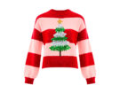 MAGLIONE-DI-NATALE-11