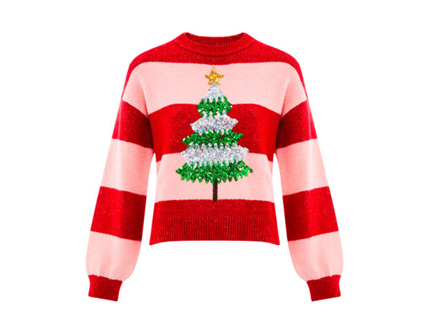 MAGLIONE-DI-NATALE-11