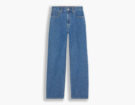 levis