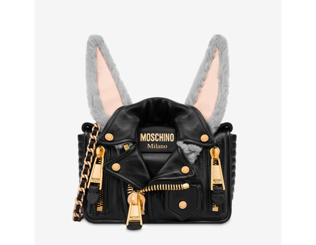 moschino-1195-euro